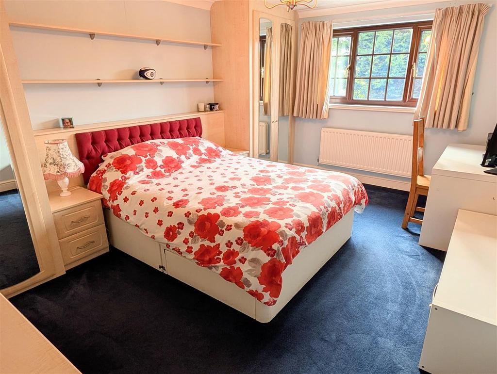 PXL 20250218 133036328~2.jpg