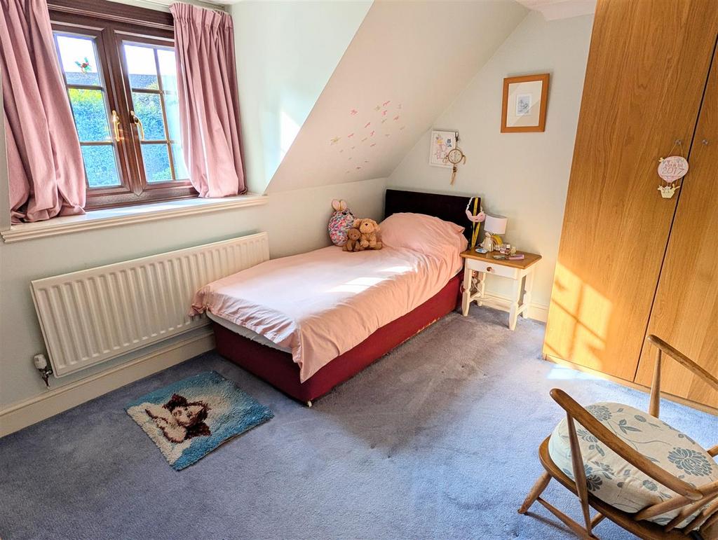 PXL 20250218 133301504~2.jpg