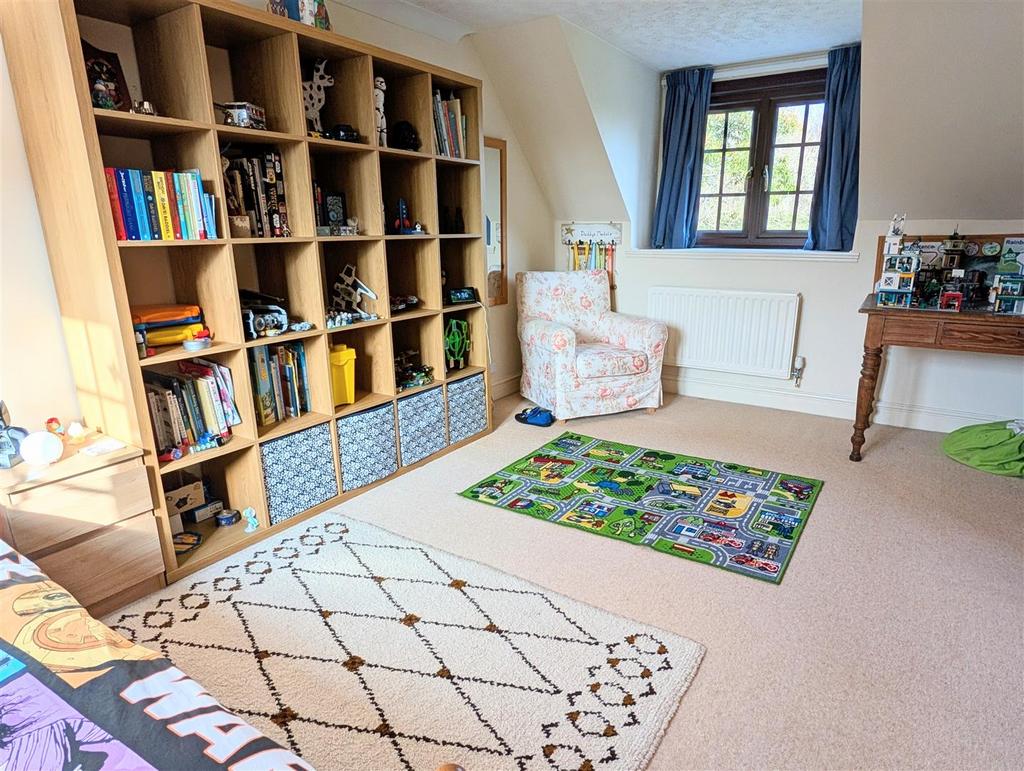 PXL 20250218 133644793~2.jpg