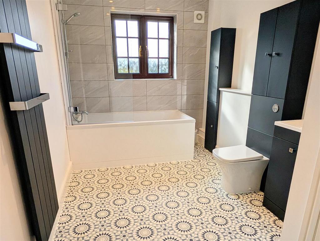 PXL 20250218 133131095~2.jpg