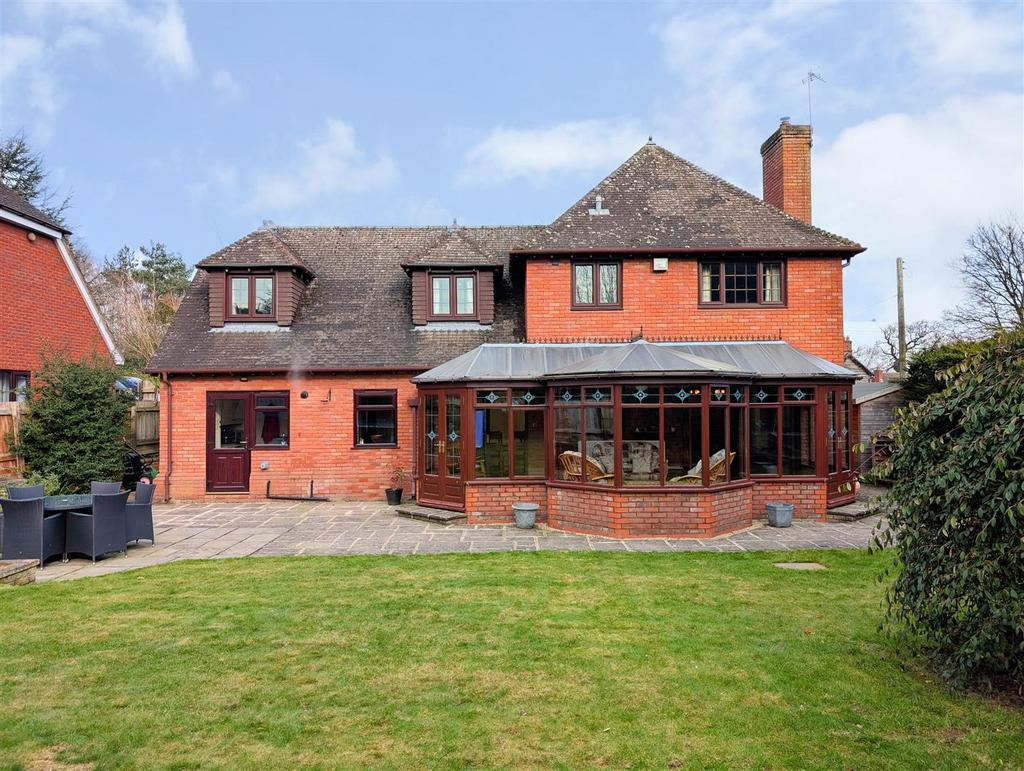 PXL 20250218 142059149~2.jpg