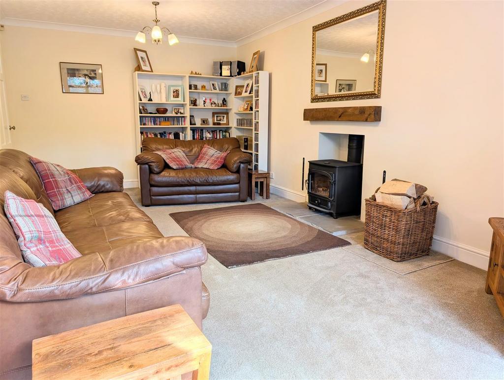 PXL 20250218 140402264~2.jpg