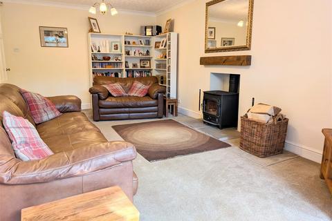 undefined, 1 Limes Paddock, Main Road, Dorrington, Shrewsbury SY5 7JW