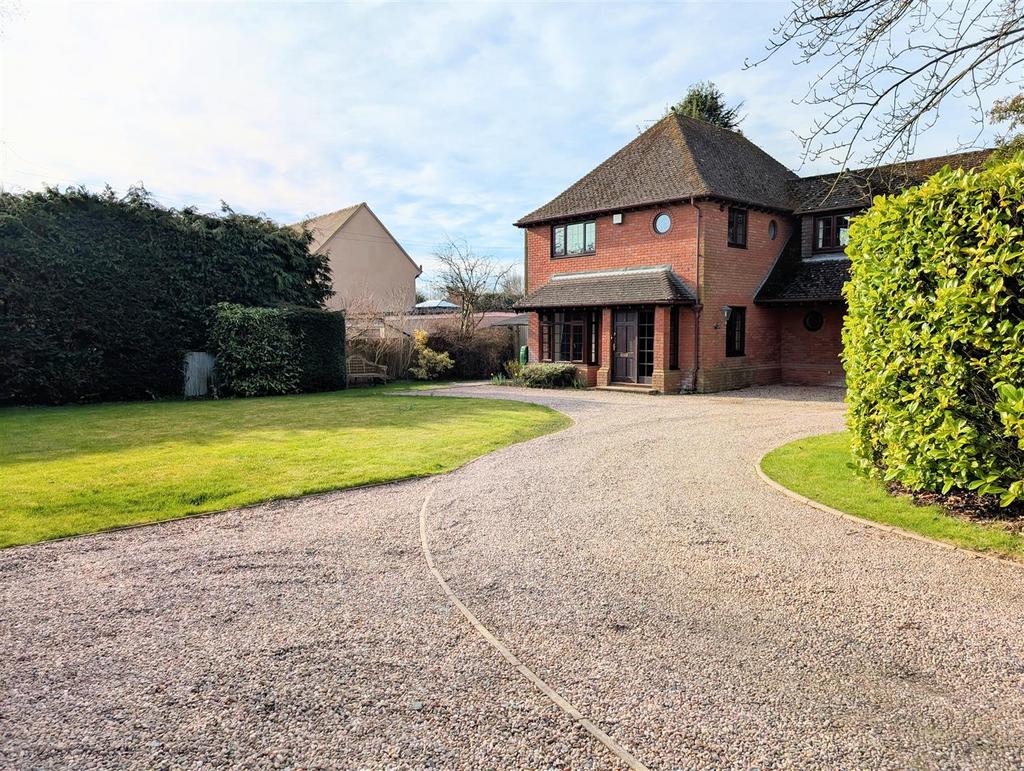 PXL 20250305 094659914~2.jpg