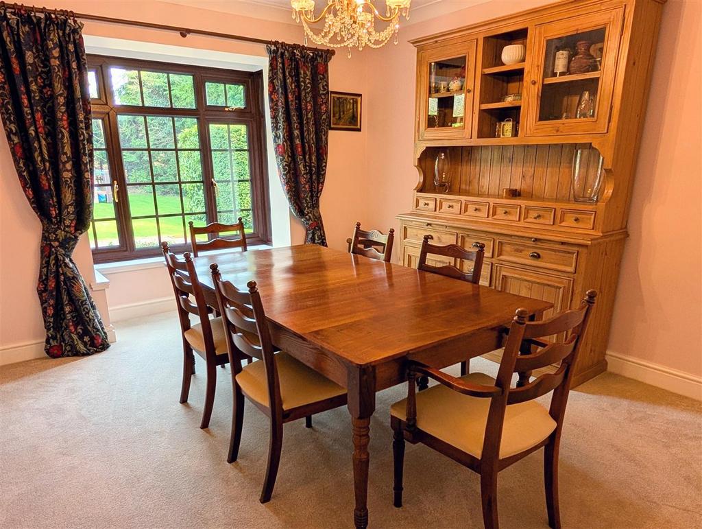 PXL 20250218 134430243~2.jpg