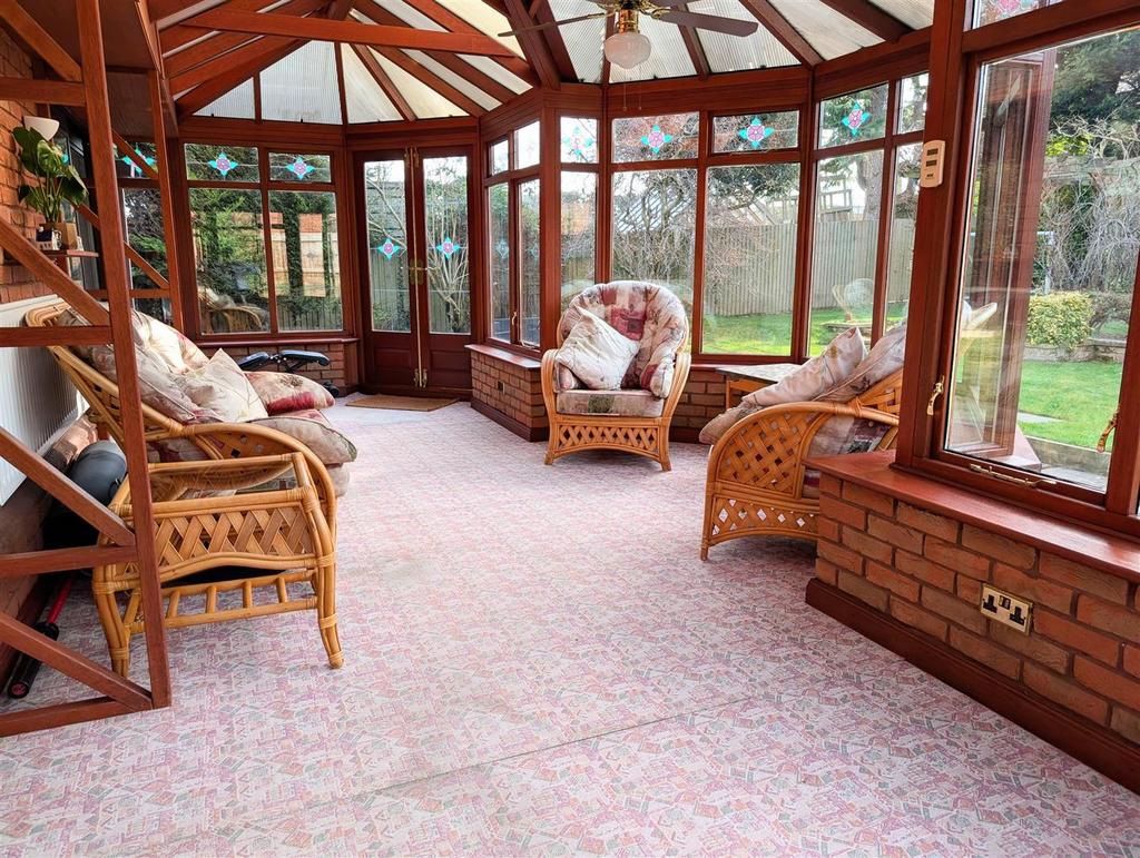 PXL 20250218 135438399~2.jpg