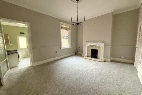 2 bedroom terraced house for sale, Marshall Street, Darlington