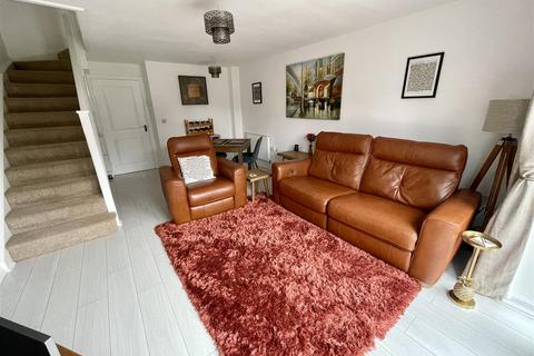 141 Bryn Uchaf, Bryn, Llanelli, SA14 9UJ