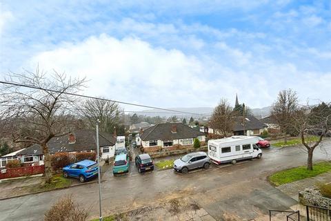 47 Derwent Road, Bradford, BD2 4HR