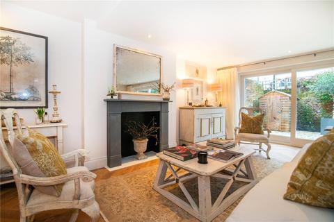 3 bedroom house for sale, Ormond Road, Richmond, TW10