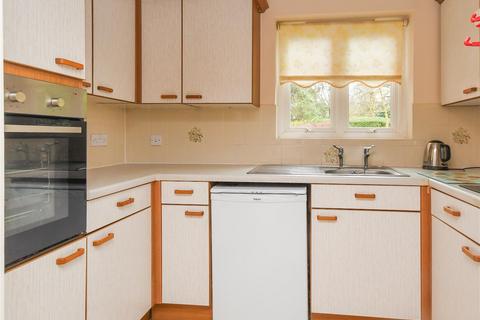 undefined, Flat 8, Pendene Court, Penn Road, Wolverhampton