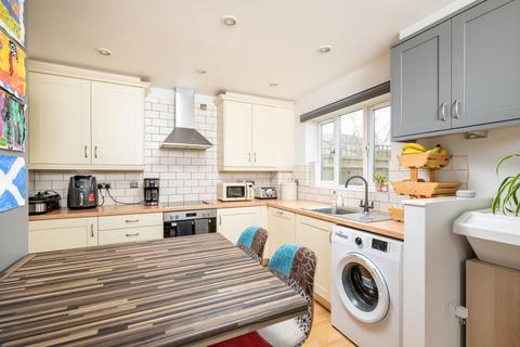 4 bedroom terraced house for sale, Windsor Road, Leighton Buzzard LU7