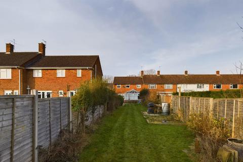 3 bedroom semi-detached house for sale, Newfield Lane, Adeyfield