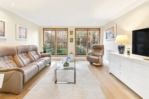 1 bedroom apartment for sale, Westminster Green, 8 Dean Ryle Street, London, SW1P