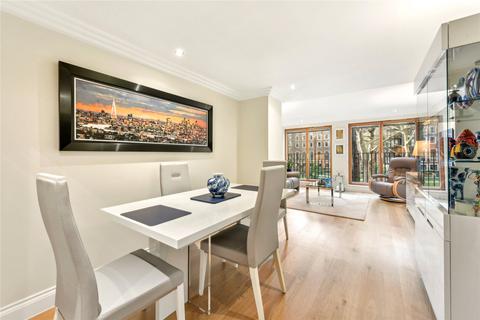 1 bedroom apartment for sale, Westminster Green, 8 Dean Ryle Street, London, SW1P