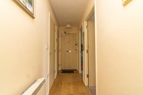 2 bedroom apartment for sale, Blakeshay Close, Leicester, LE3