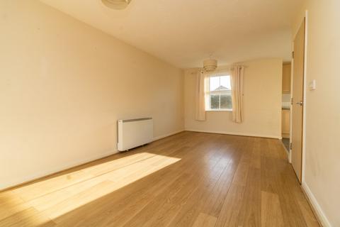 2 bedroom apartment for sale, Blakeshay Close, Leicester, LE3
