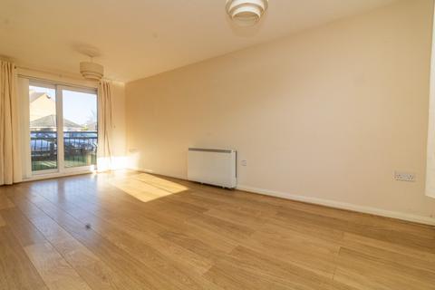 2 bedroom apartment for sale, Blakeshay Close, Leicester, LE3