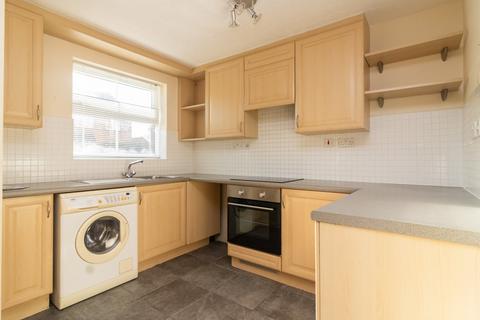 2 bedroom apartment for sale, Blakeshay Close, Leicester, LE3