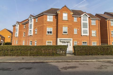 undefined, Blakeshay Close, Leicester, LE3