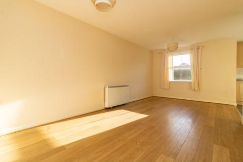 undefined, Blakeshay Close, Leicester, LE3
