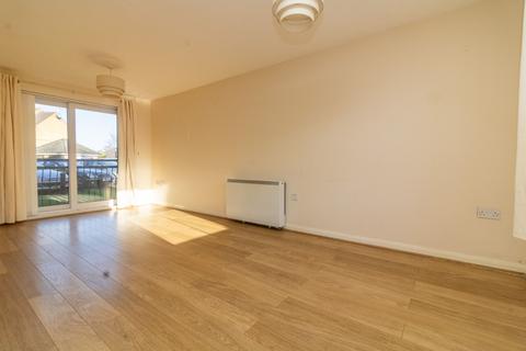 undefined, Blakeshay Close, Leicester, LE3