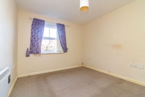 undefined, Blakeshay Close, Leicester, LE3