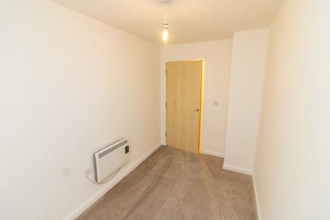 undefined, Blakeshay Close, Leicester, LE3