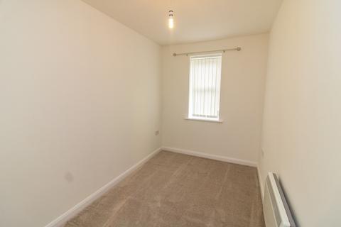 undefined, Blakeshay Close, Leicester, LE3