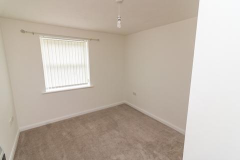 undefined, Blakeshay Close, Leicester, LE3