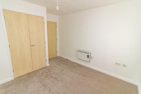 undefined, Blakeshay Close, Leicester, LE3
