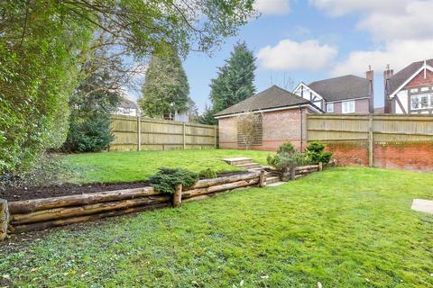 6 bedroom detached house for sale, Hillside, Banstead, Surrey