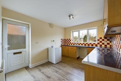 undefined, Laking Mews, Wold Newton, YO25 3YT