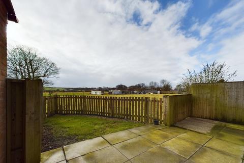 undefined, Laking Mews, Wold Newton, YO25 3YT