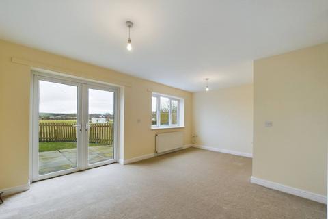 undefined, Laking Mews, Wold Newton, YO25 3YT