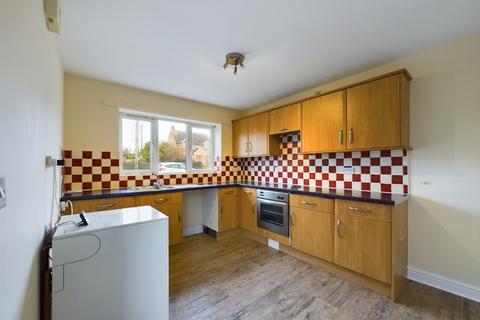 undefined, Laking Mews, Wold Newton, YO25 3YT