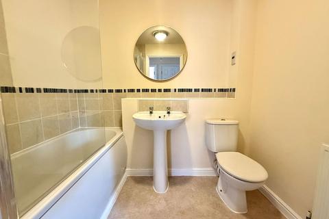 2 bedroom apartment for sale, Leyburn Road, Birmingham B37