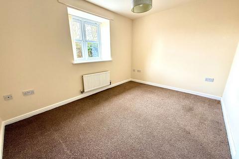 2 bedroom apartment for sale, Leyburn Road, Birmingham B37