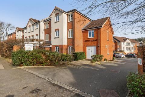 1 bedroom retirement property for sale, Chesham,  Buckinghamshire,  HP5