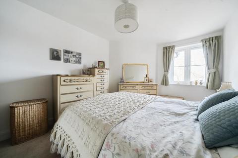 1 bedroom retirement property for sale, Chesham,  Buckinghamshire,  HP5