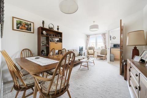 1 bedroom retirement property for sale, Chesham,  Buckinghamshire,  HP5