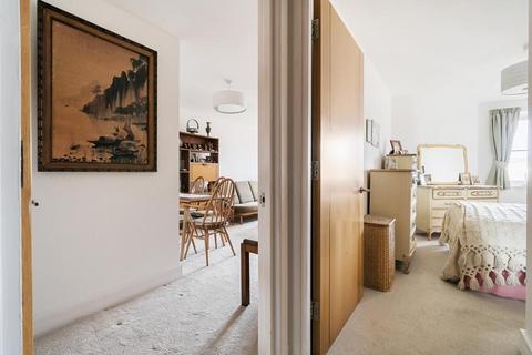 1 bedroom retirement property for sale, Chesham,  Buckinghamshire,  HP5