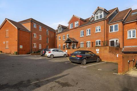 1 bedroom retirement property for sale, Chesham,  Buckinghamshire,  HP5