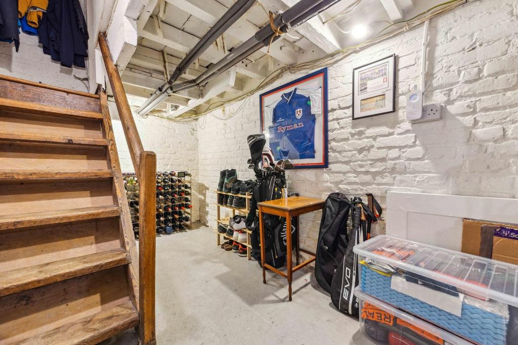 Utility cellar.jpg