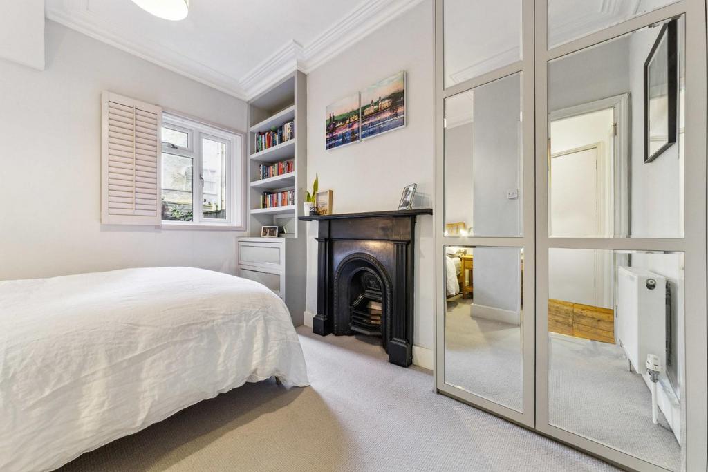 Bedroom.jpg