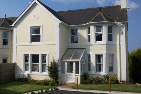 undefined, Marcombe Road, Torquay