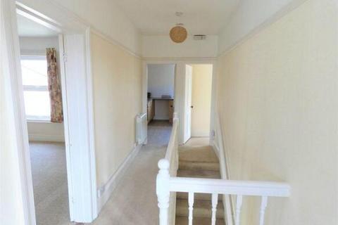 undefined, Marcombe Road, Torquay