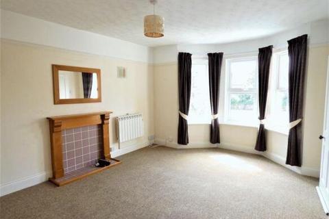 undefined, Marcombe Road, Torquay