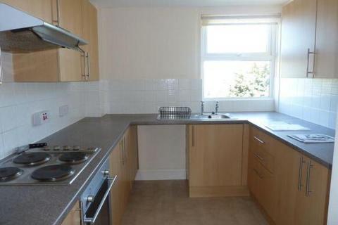 undefined, Marcombe Road, Torquay