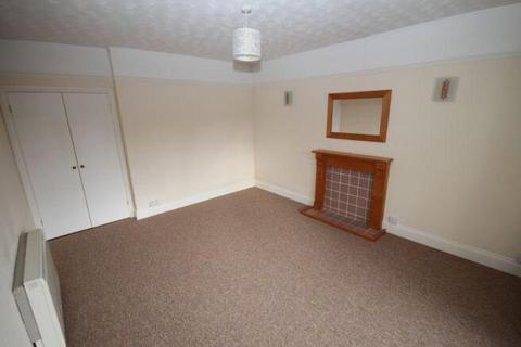 undefined, Marcombe Road, Torquay
